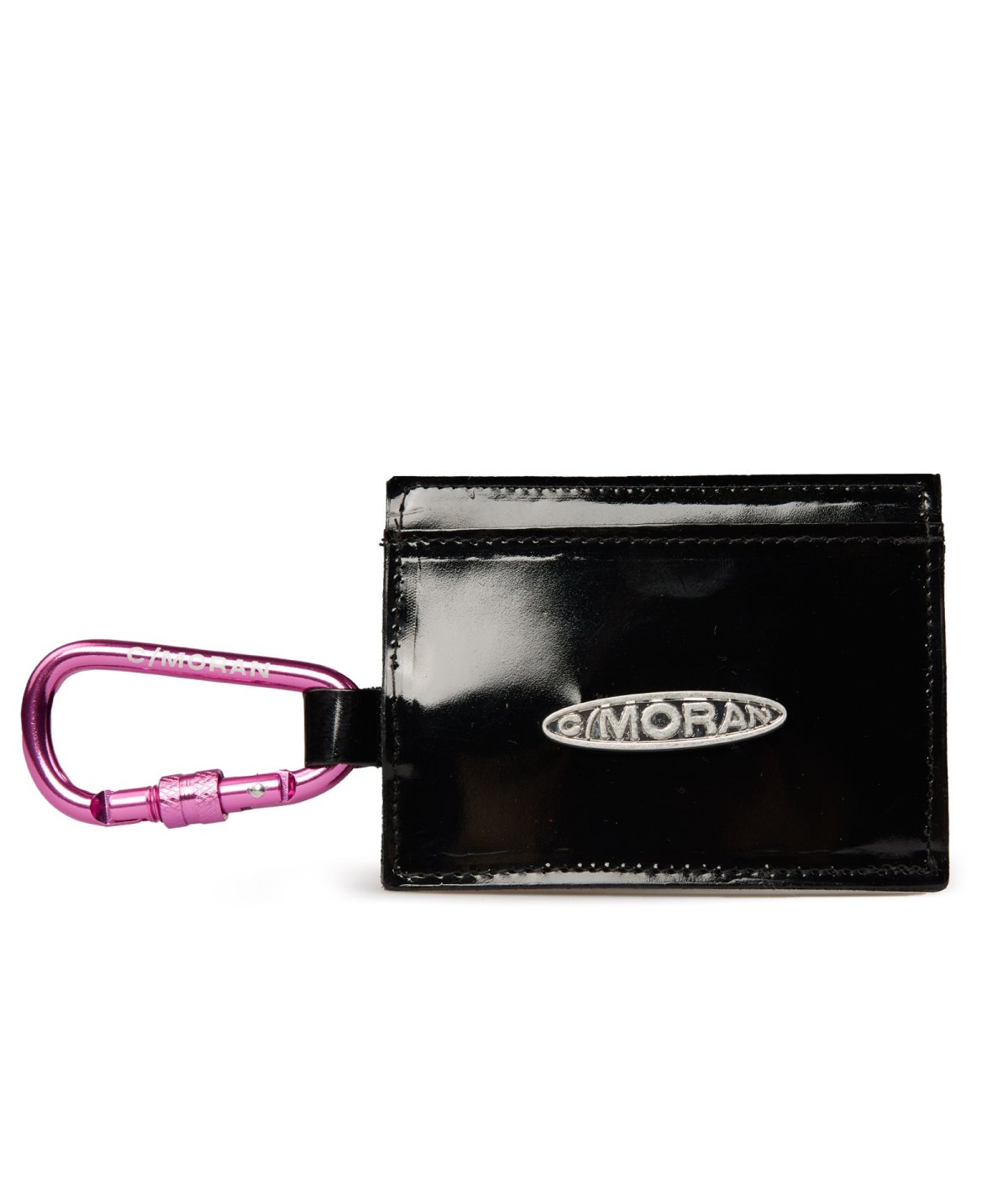 Tarjeteros Mujer 5104 Cuero