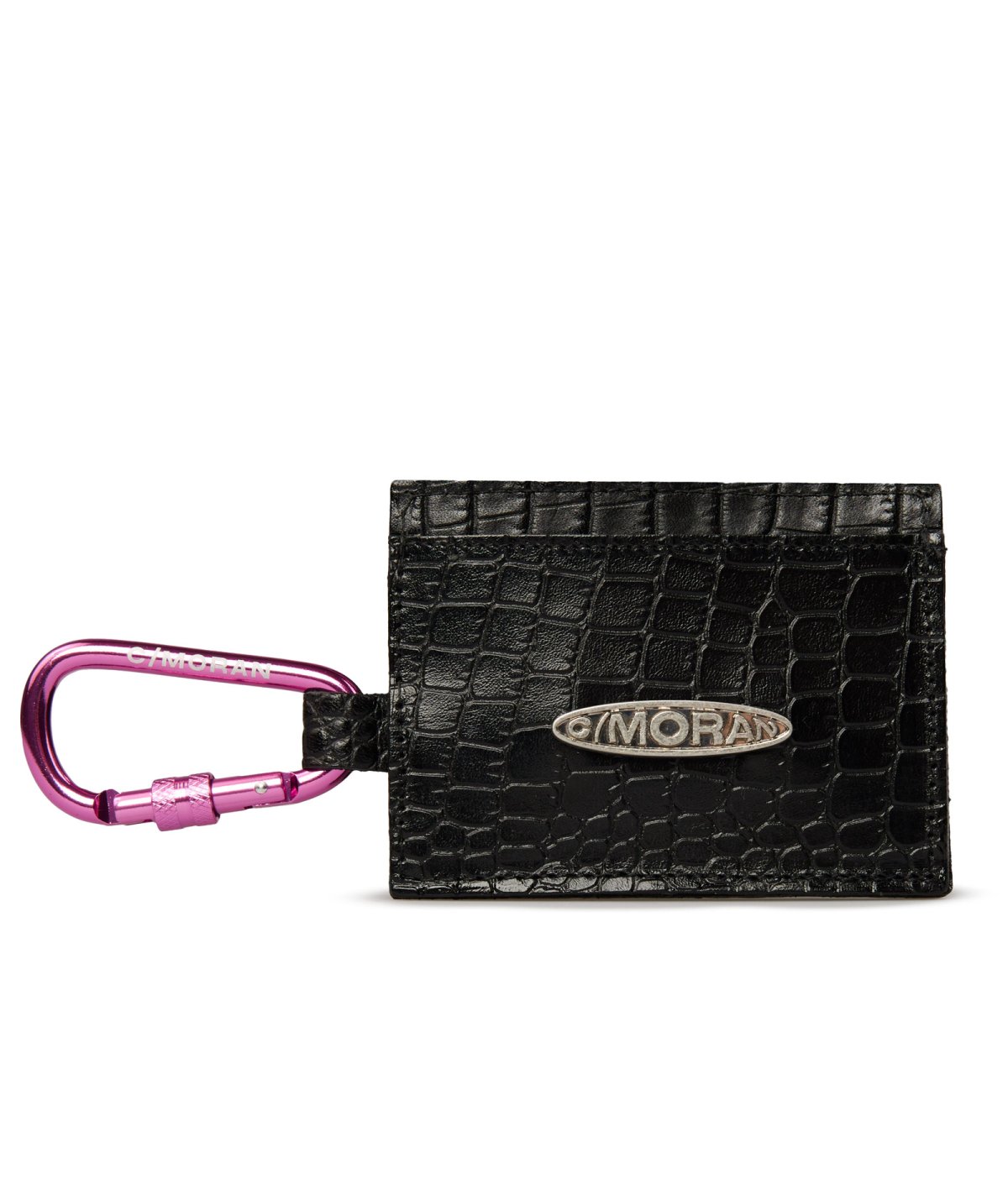 Tarjeteros Mujer 5104 Richato