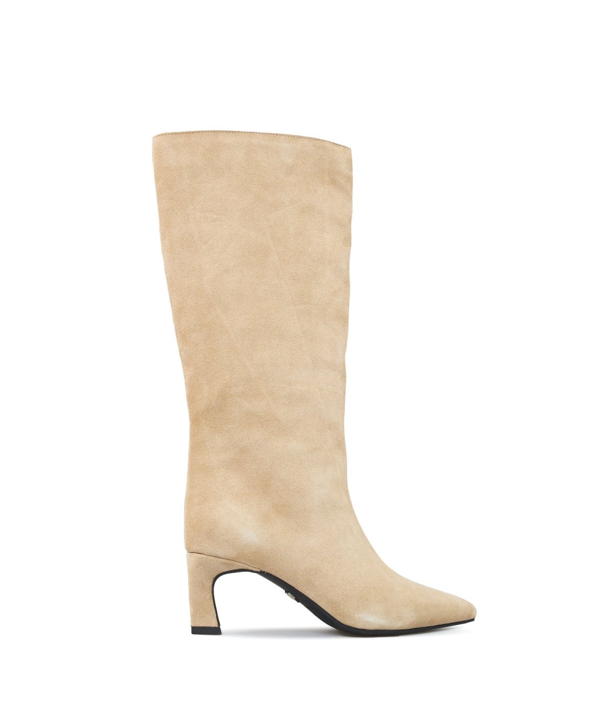 Botas Mujer 1521 Reno