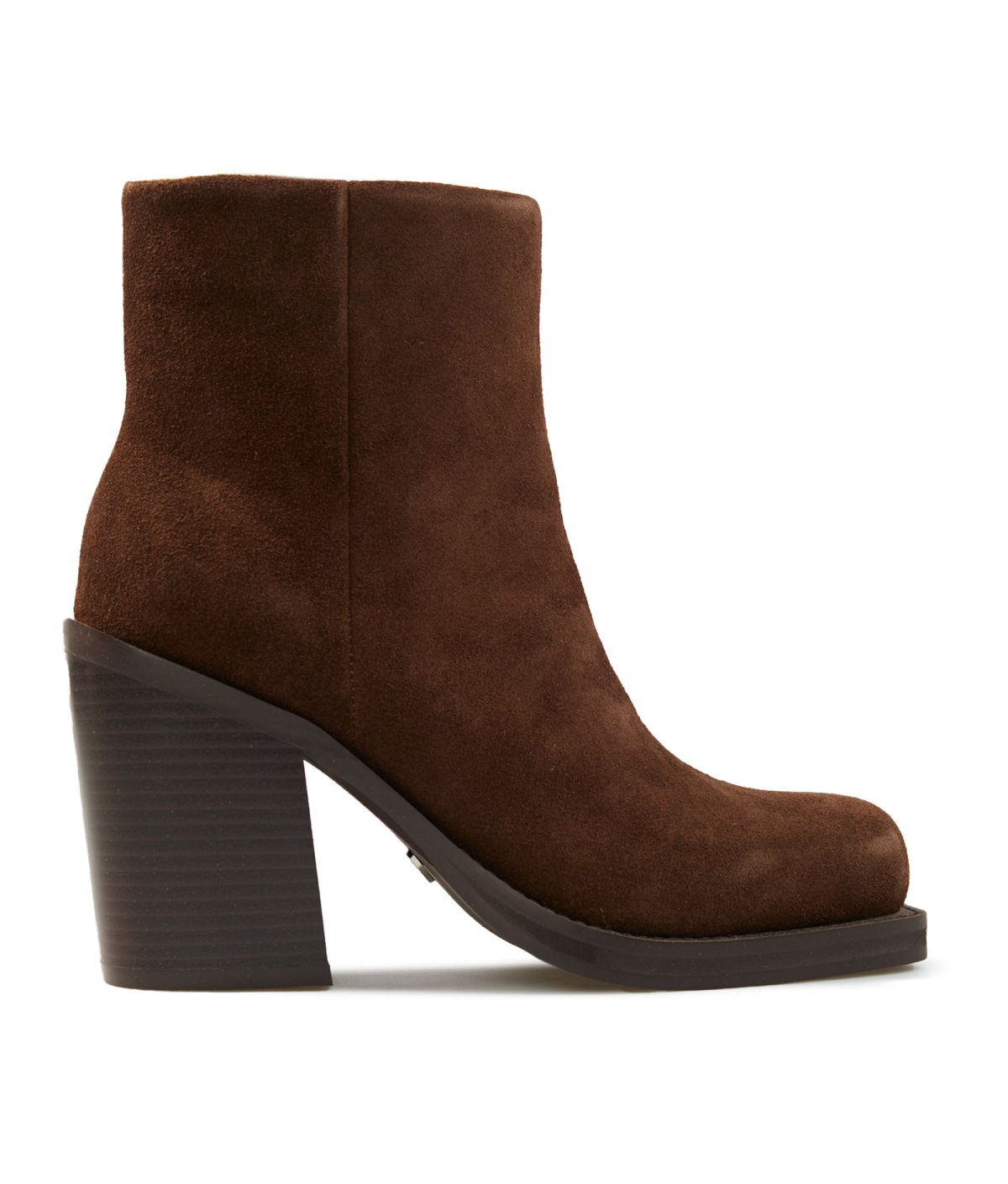 Botines Mujer 1325 Reno