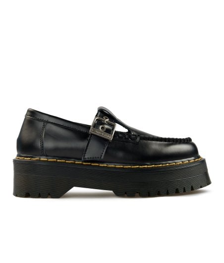 Mary Jane 9957 Cuero