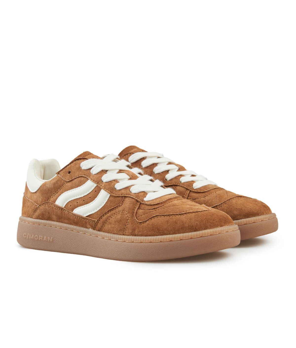 Zapatillas Mujer 5353 Reno