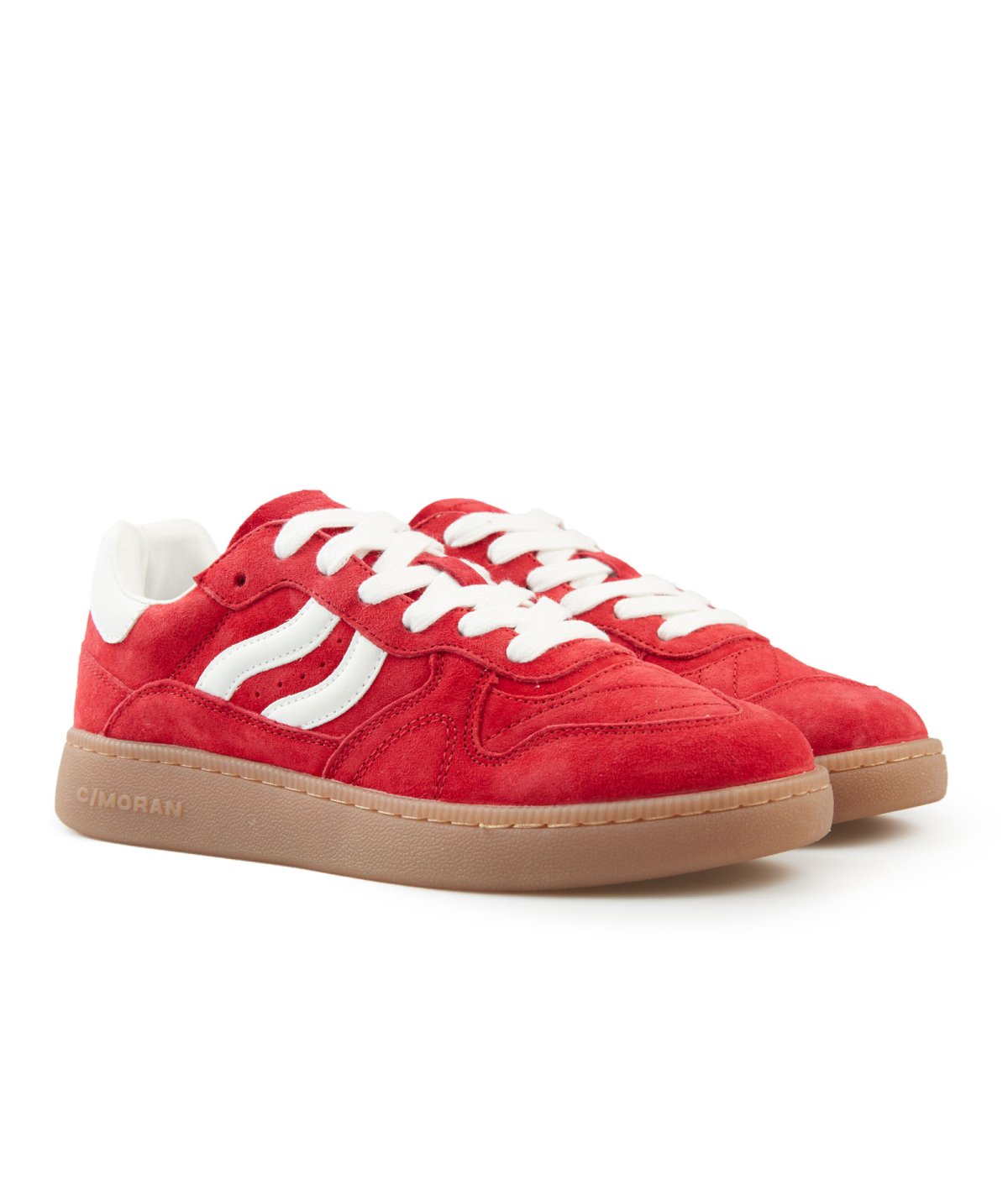 Zapatillas 5353 Reno