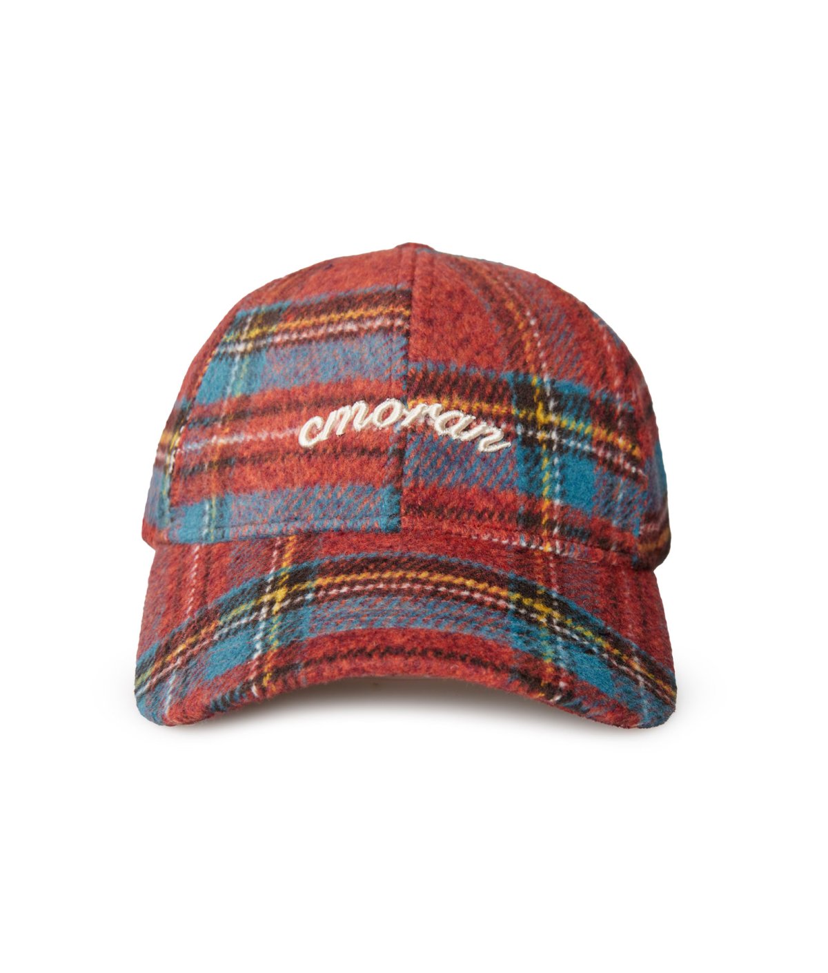 Gorros 8088 Lana