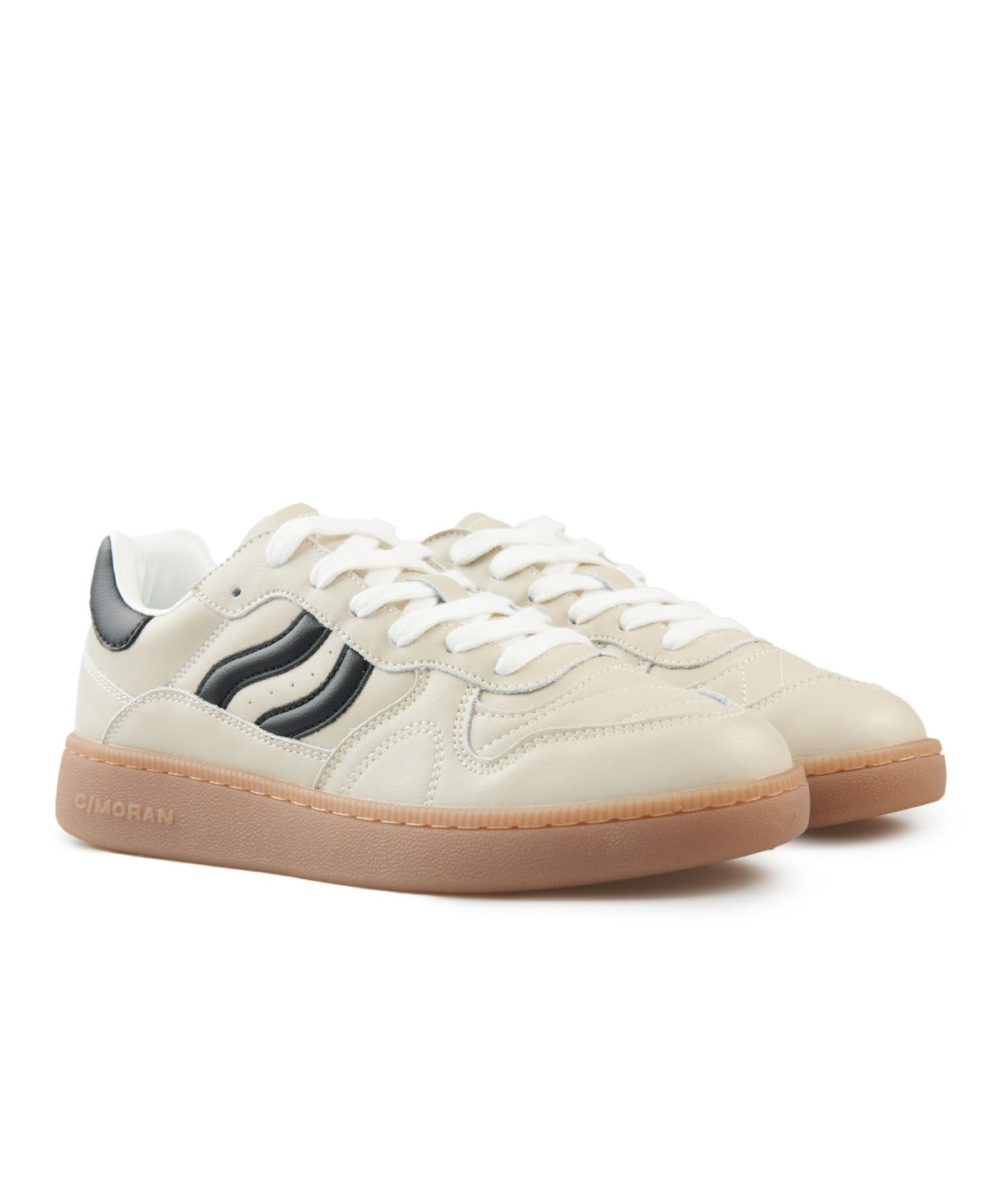 Zapatillas 5353 Cuero