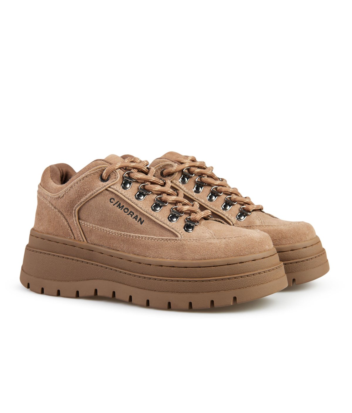 Zapatillas 6262 Reno