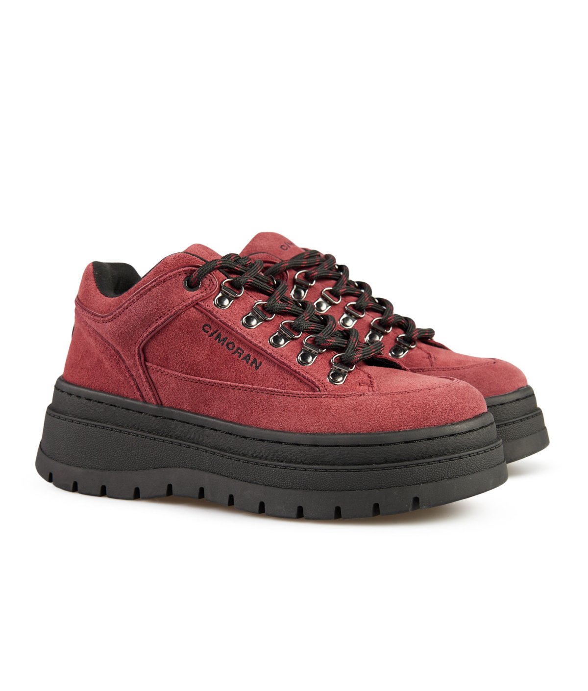 Zapatillas 6262 Reno