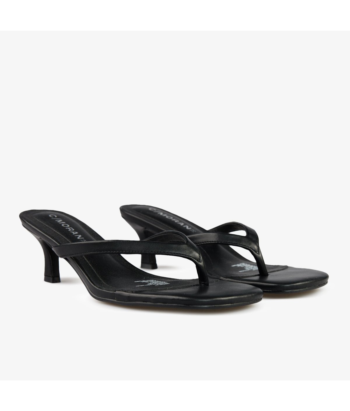 Sandalias Mujer 1979 Efecto...