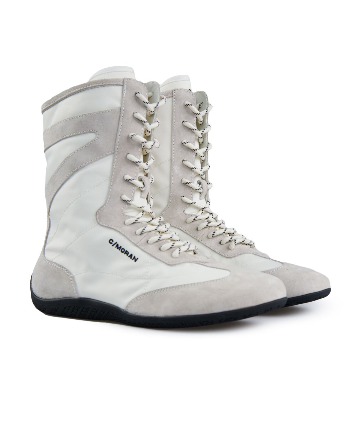 Zapatillas Mujer 1176 Reno