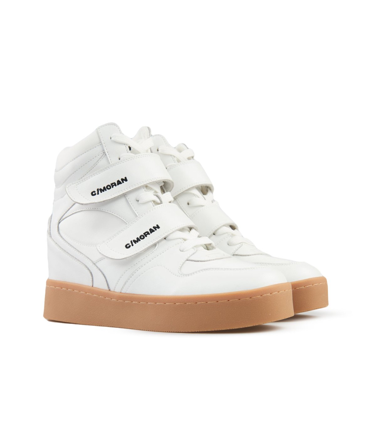 Zapatillas Mujer 2011 Cuero