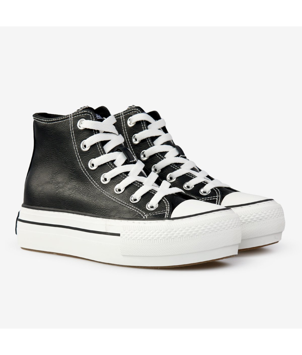 Zapatillas Mujer 1142...