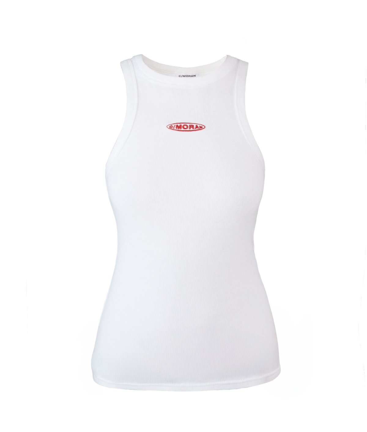 Polera Mujer 1083 pack