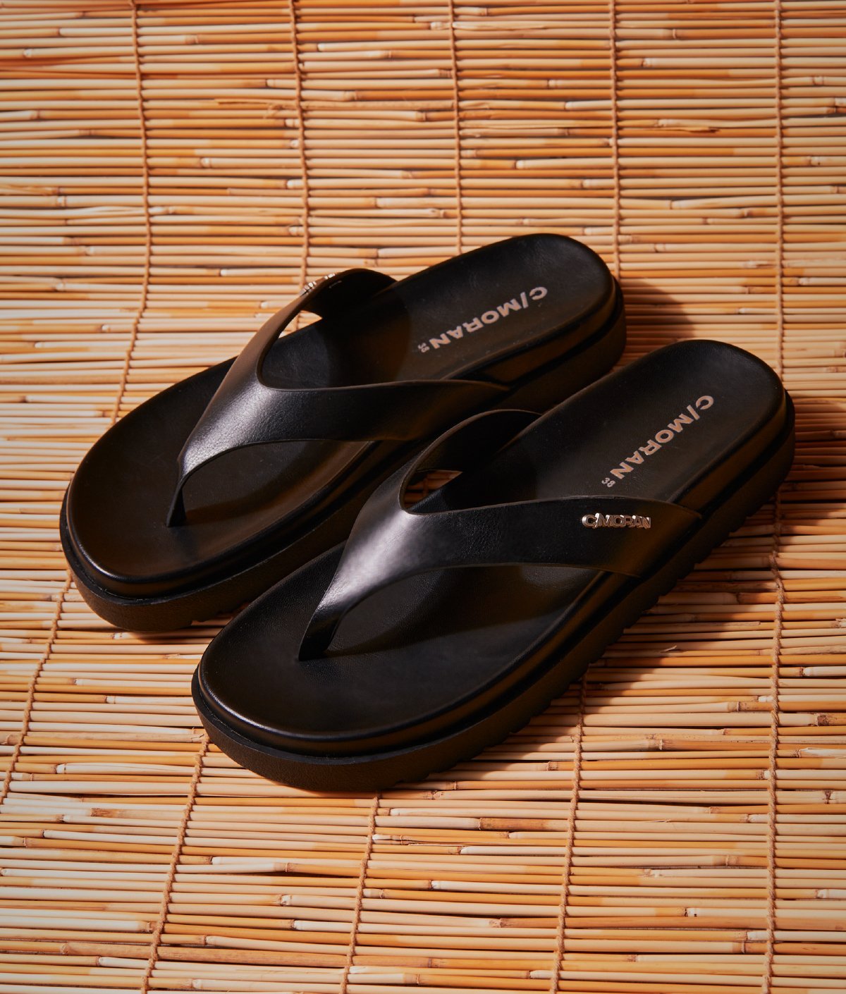 Sandalias Mujer 1961 Efecto...