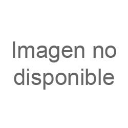 C/MORAN Santiago Centro